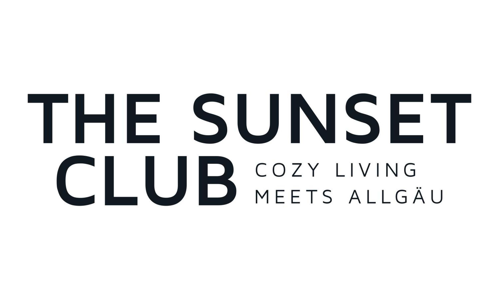 Thesunset Club - Studio II - Kueche - Balkon - Parken Μέμμινγκεν Εξωτερικό φωτογραφία